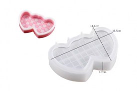 Alhajero doble corazon (1).jpg